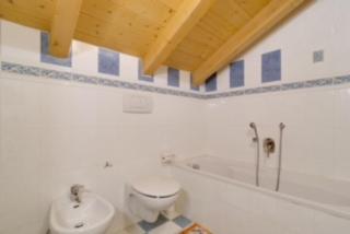 Roe Apartment - Appartamento - 55