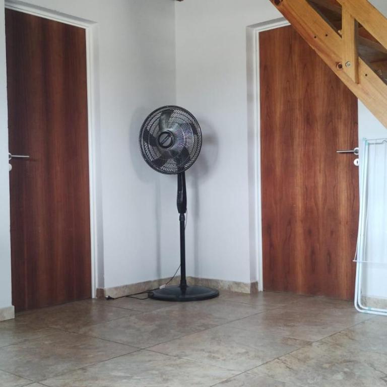La Cabaña de Lali - Apartamento de 2 dormitorios - 8
