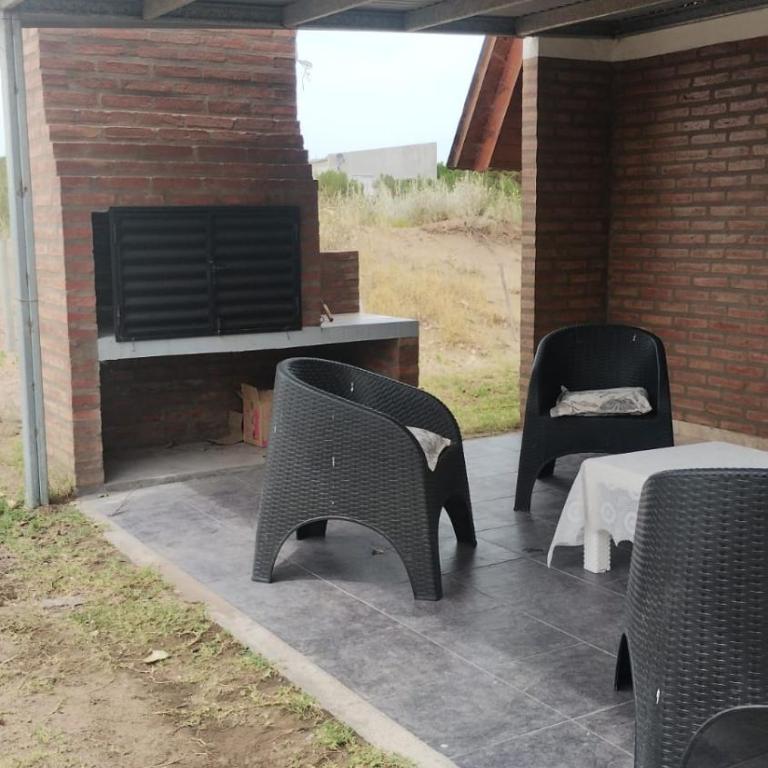 La Cabaña de Lali - Apartamento de 2 dormitorios - 2