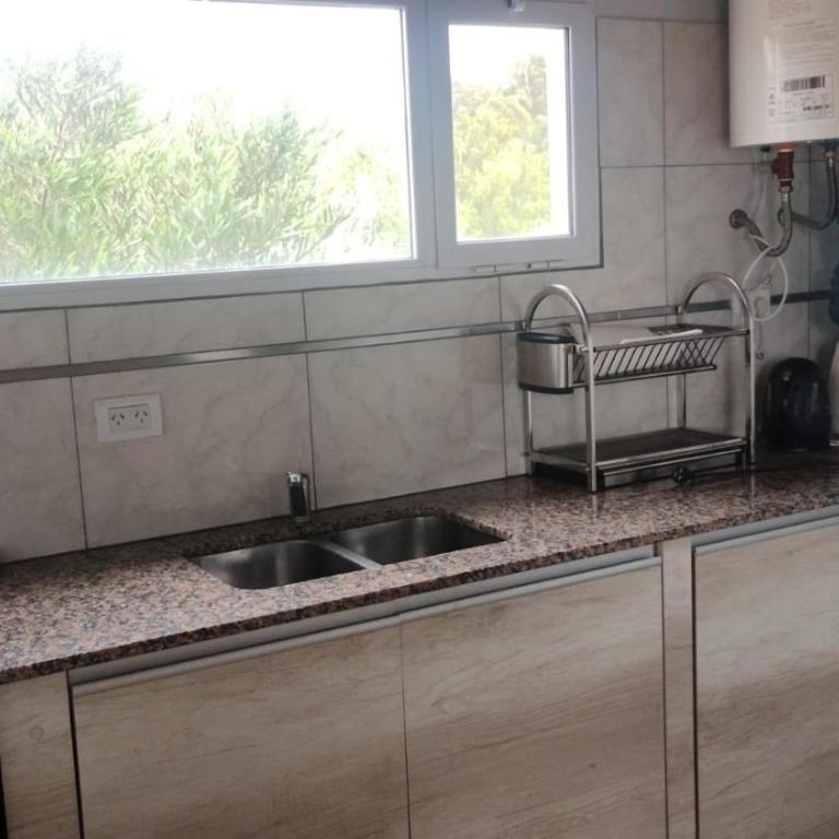La Cabaña de Lali - Apartamento de 2 dormitorios - 10