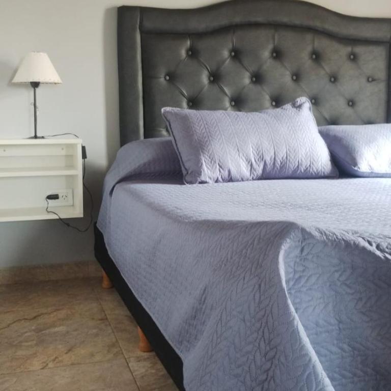 La Cabaña de Lali - Apartamento de 2 dormitorios - 13
