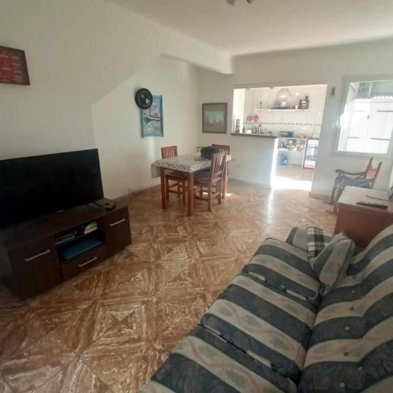 Playa 81 - Two-Bedroom Apartment - 1