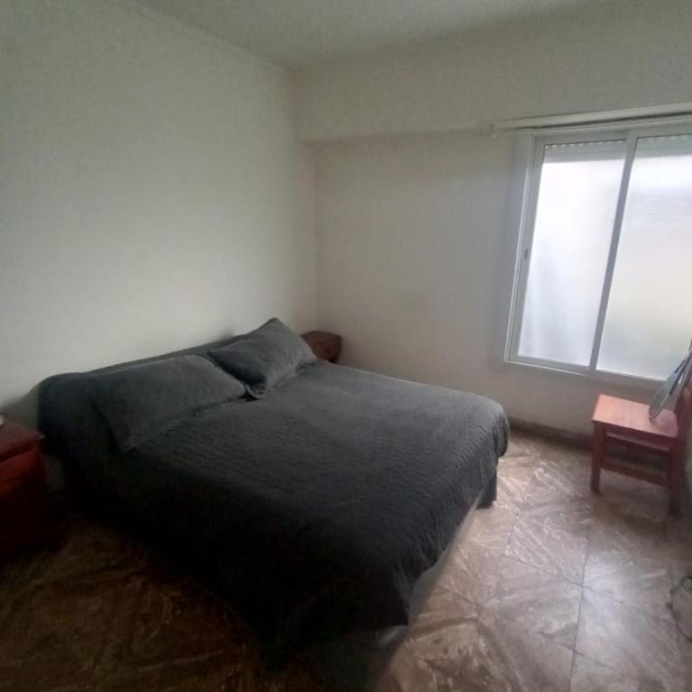 Playa 81 - Two-Bedroom Apartment - 4