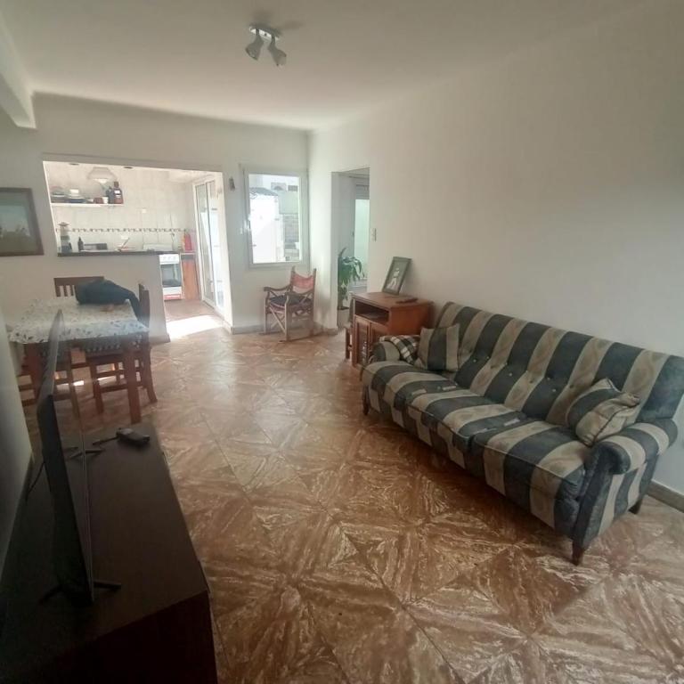 Playa 81 - Two-Bedroom Apartment - 5