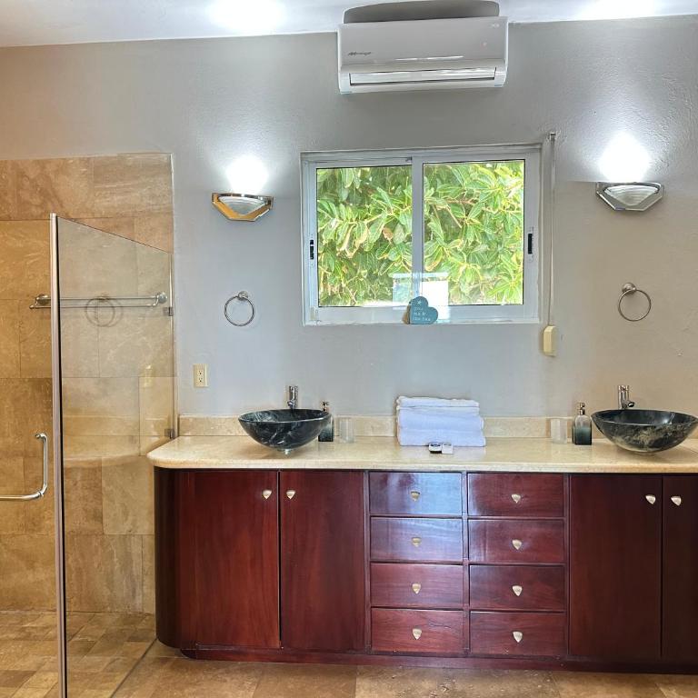 Vista Hermosa 56 By GEstores - Villa - Beach Front - 7