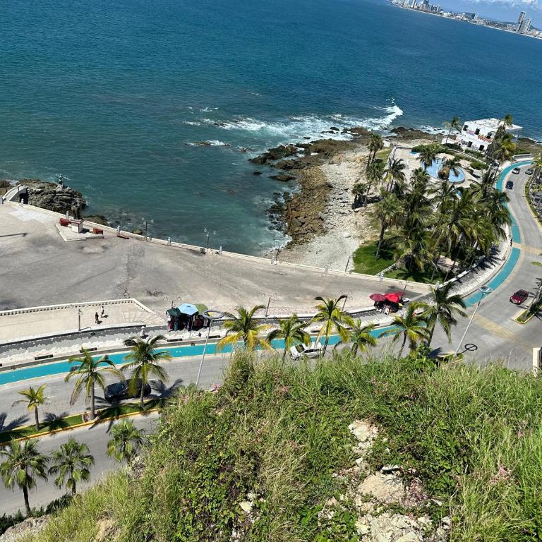 Vista Hermosa 56 By GEstores - Villa - Beach Front - 14