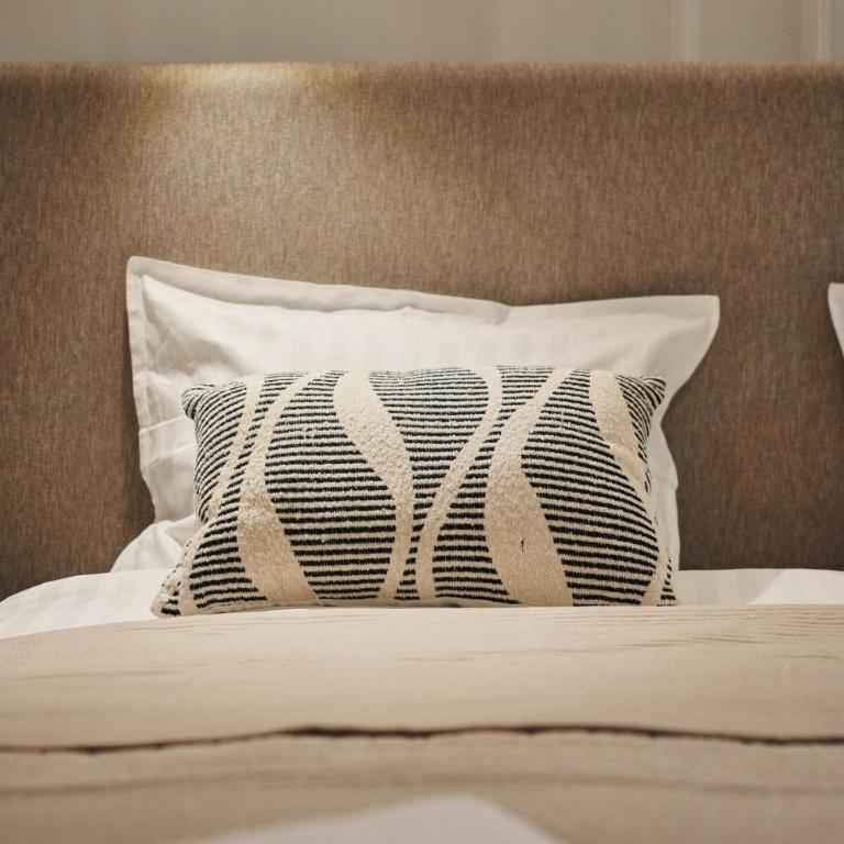 Nude Symphony Apartment - Apartman sa 1 Spavaćom Sobom - 15