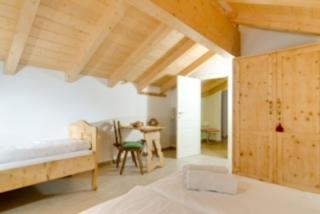 Roe Apartment - Appartamento - 53
