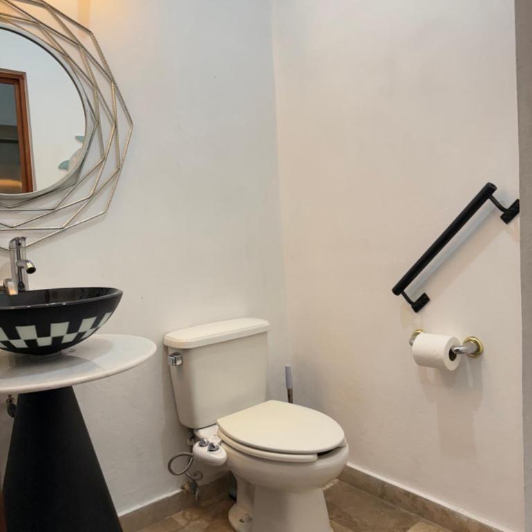 Vista Hermosa 56 By GEstores - Villa - Beach Front - 82