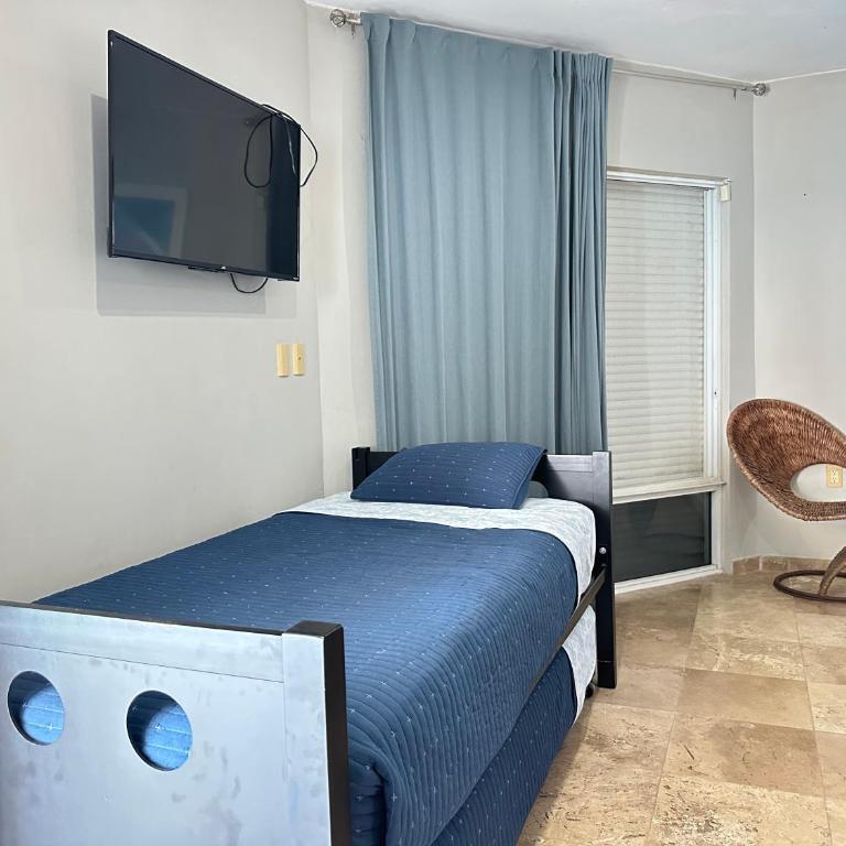Vista Hermosa 56 By GEstores - Villa - Beach Front - 42