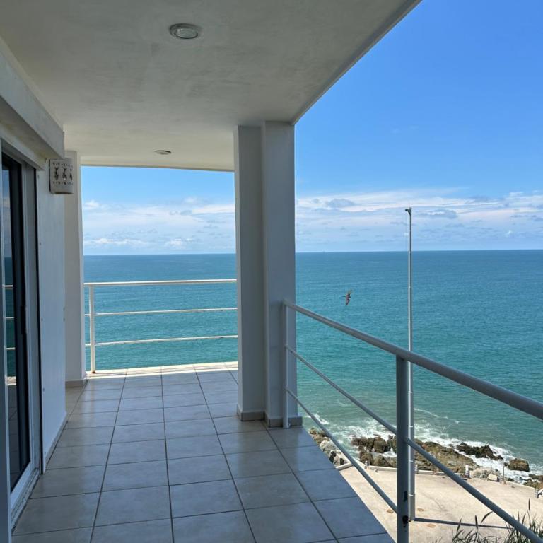 Vista Hermosa 56 By GEstores - Villa - Beach Front - 61
