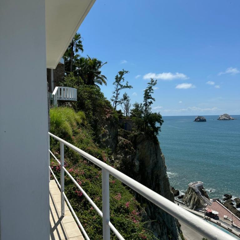 Vista Hermosa 56 By GEstores - Villa - Beach Front - 16