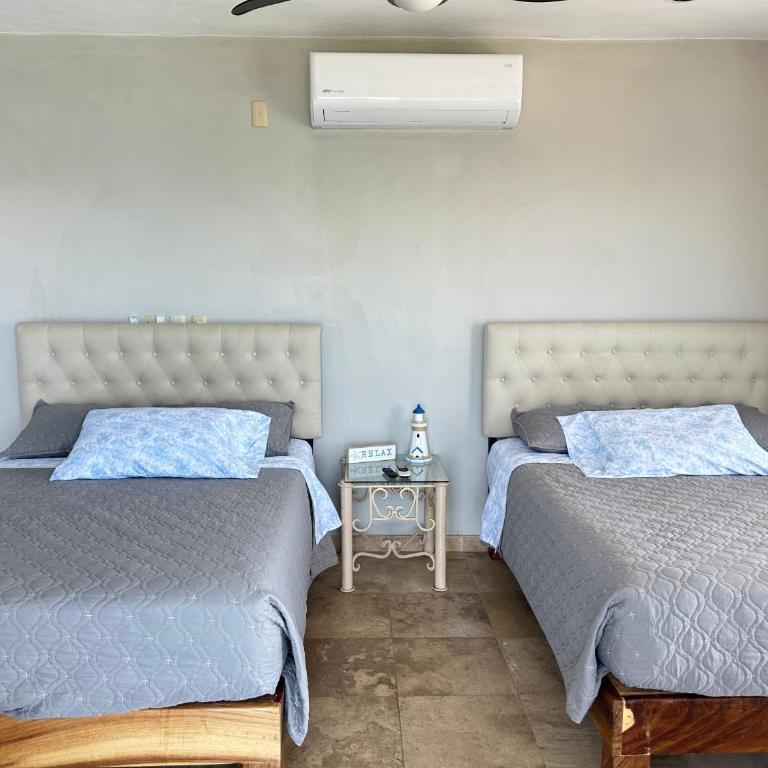 Vista Hermosa 56 By GEstores - Villa - Beach Front - 43