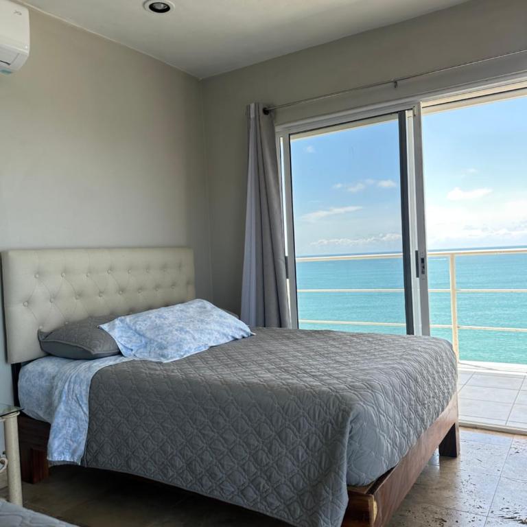 Vista Hermosa 56 By GEstores - Villa - Beach Front - 67