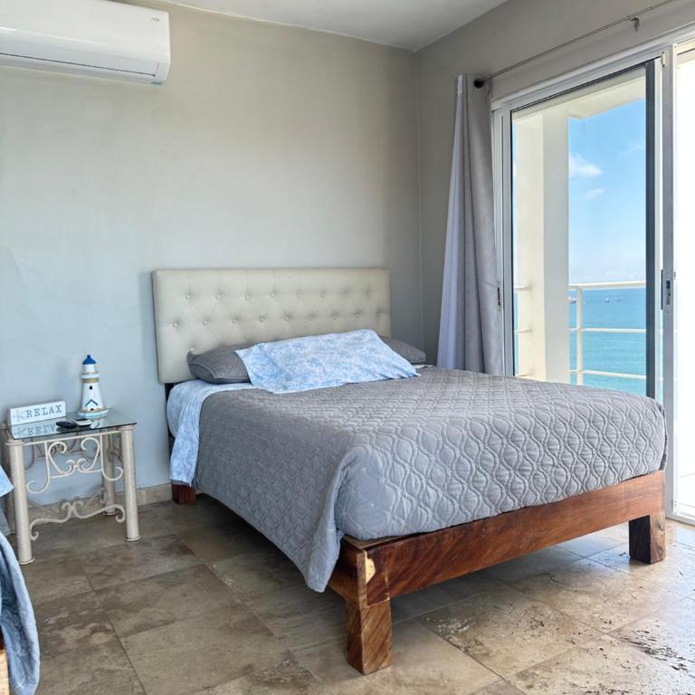 Vista Hermosa 56 By GEstores - Villa - Beach Front - 20