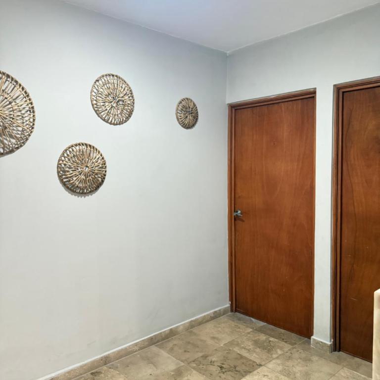 Vista Hermosa 56 By GEstores - Villa - Beach Front - 53
