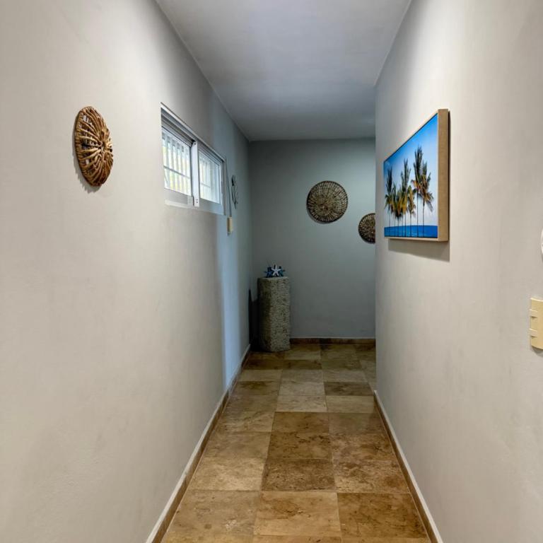 Vista Hermosa 56 By GEstores - Villa - Beach Front - 30