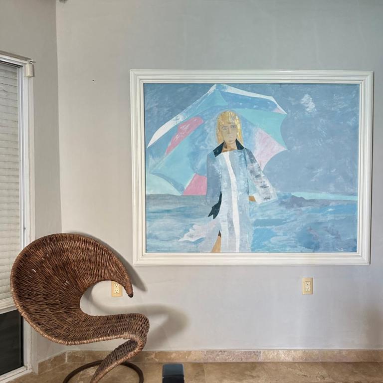Vista Hermosa 56 By GEstores - Villa - Beach Front - 37
