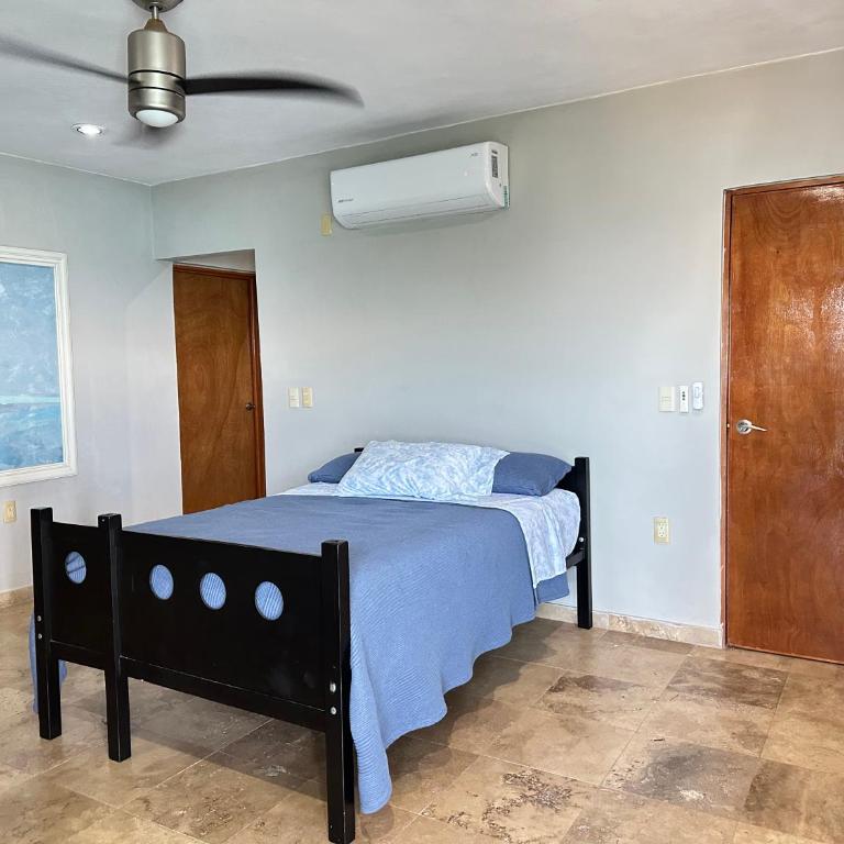 Vista Hermosa 56 By GEstores - Villa - Beach Front - 80
