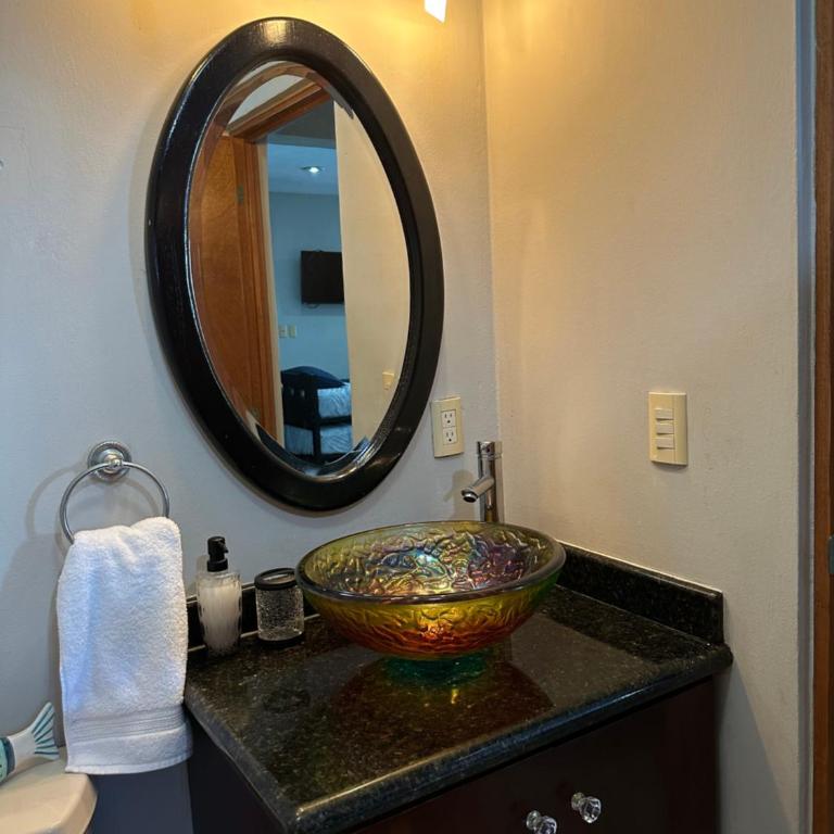 Vista Hermosa 56 By GEstores - Villa - Beach Front - 85