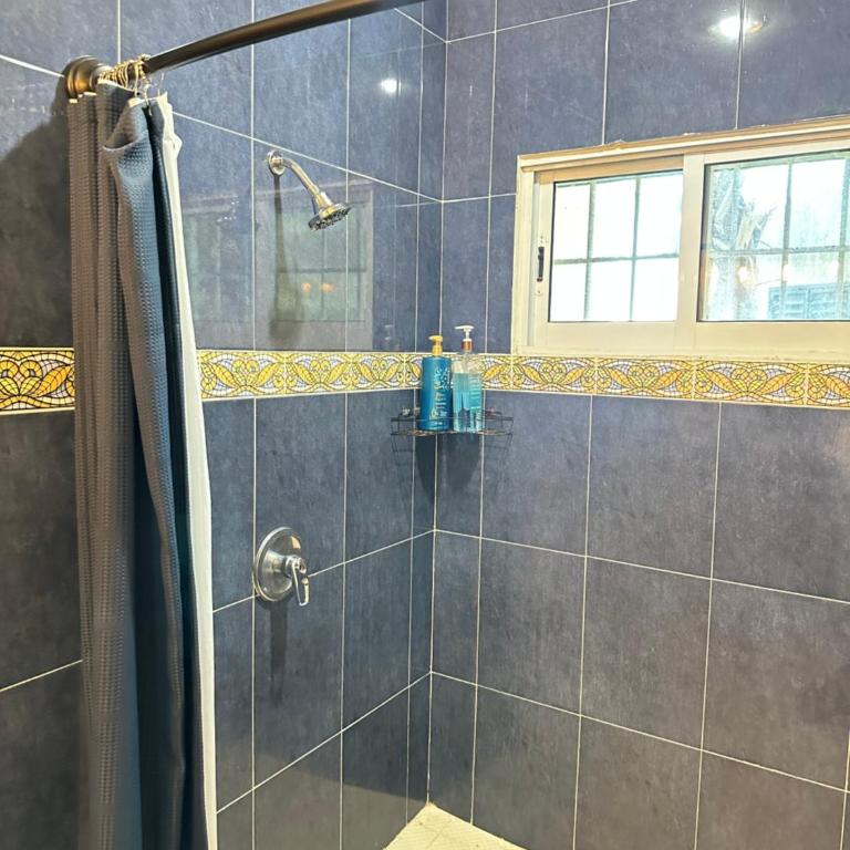 Vista Hermosa 56 By GEstores - Villa - Beach Front - 46
