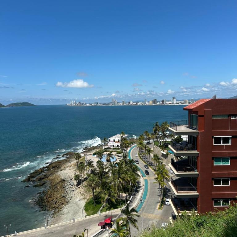 Vista Hermosa 56 By GEstores - Villa - Beach Front - 51