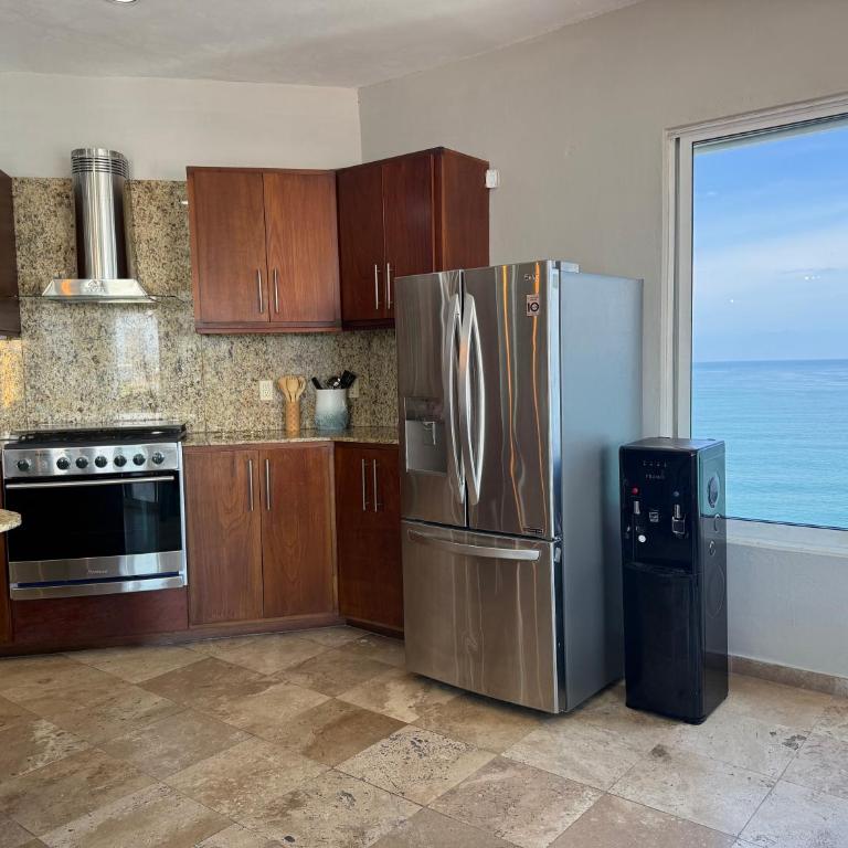 Vista Hermosa 56 By GEstores - Villa - Beach Front - 77