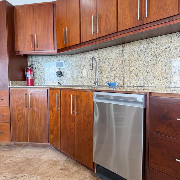 Vista Hermosa 56 By GEstores - Villa - Beach Front - 88