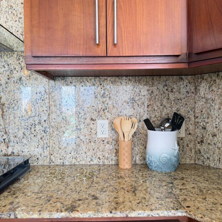 Vista Hermosa 56 By GEstores - Villa - Beach Front - 87