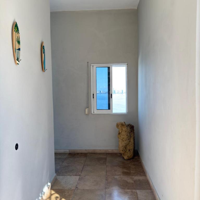 Vista Hermosa 56 By GEstores - Villa - Beach Front - 84