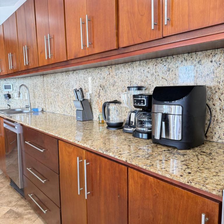 Vista Hermosa 56 By GEstores - Villa - Beach Front - 73
