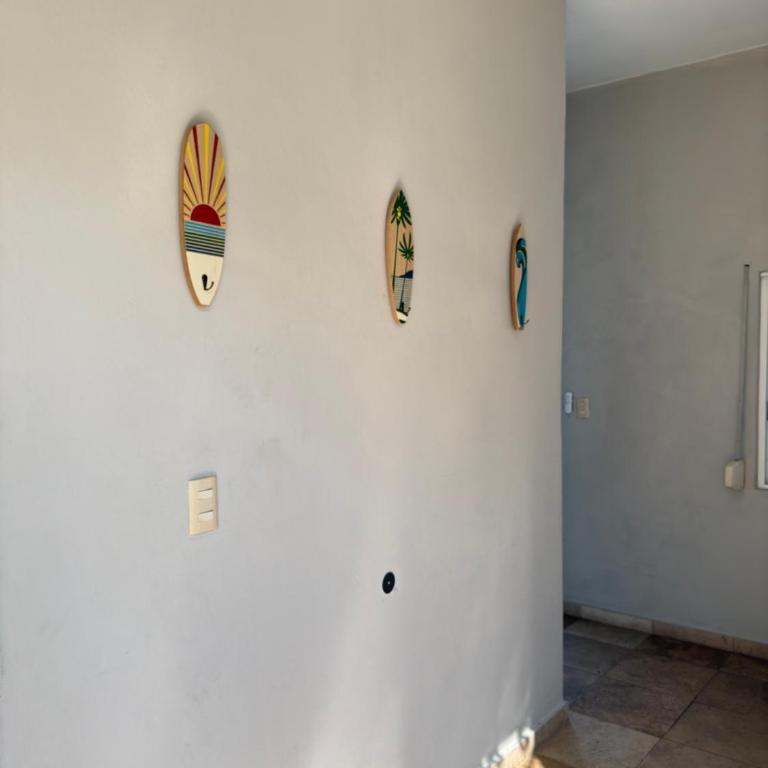 Vista Hermosa 56 By GEstores - Villa - Beach Front - 72