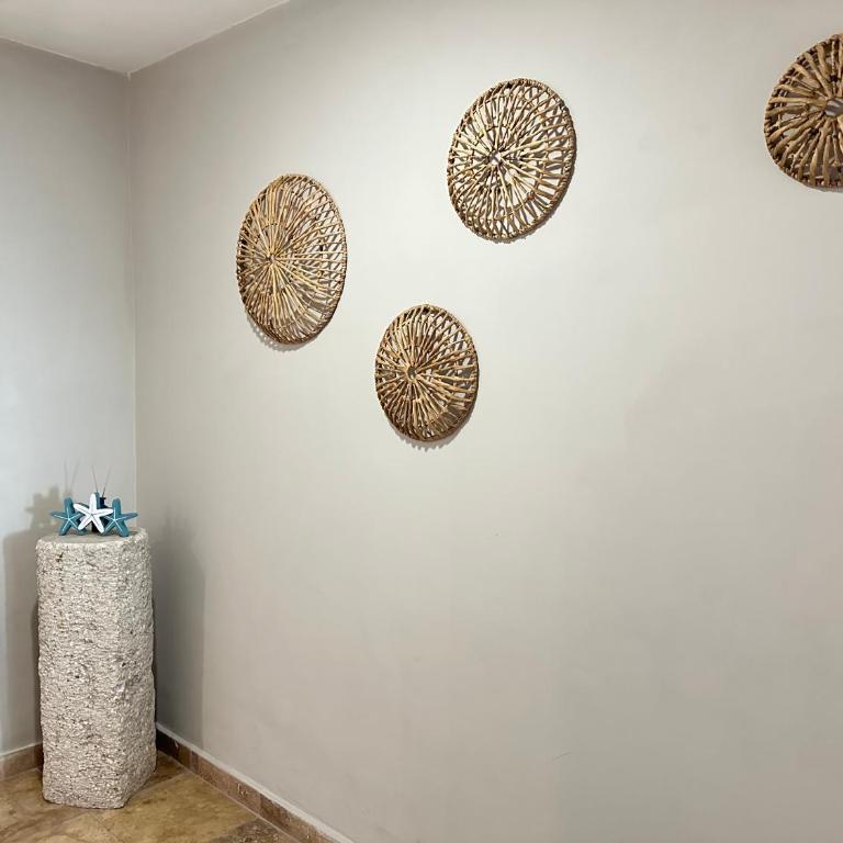 Vista Hermosa 56 By GEstores - Villa - Beach Front - 89