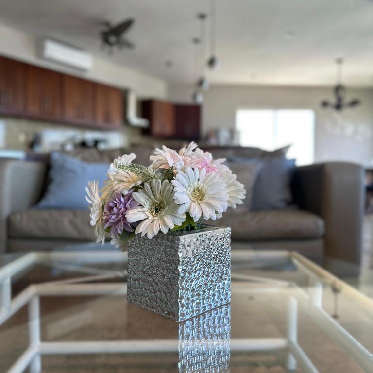 Vista Hermosa 56 By GEstores - Villa - Beach Front - 91