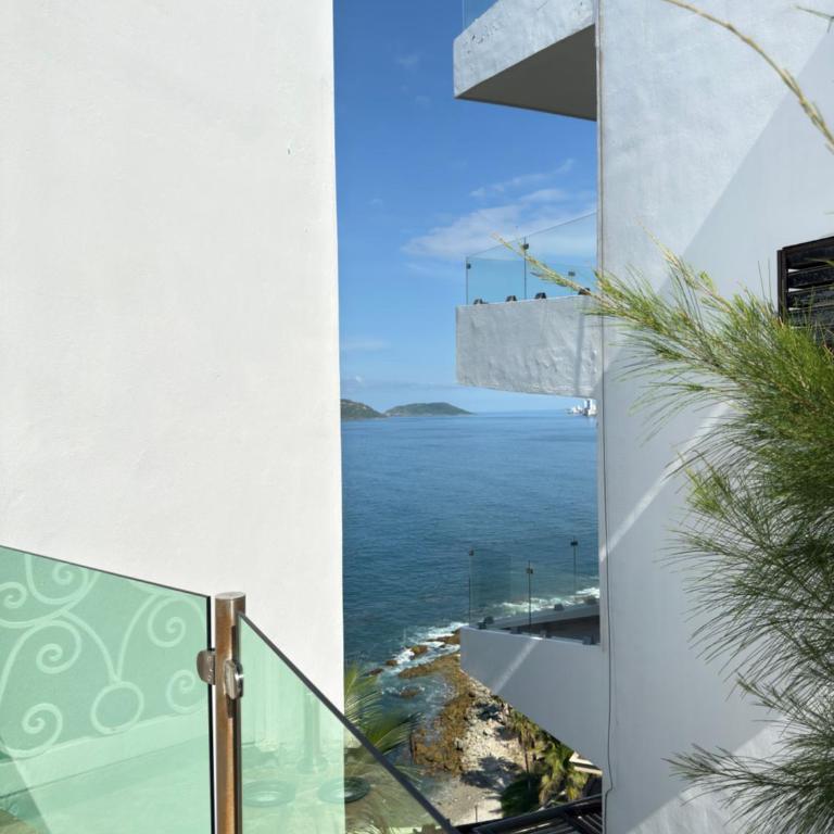 Vista Hermosa 56 By GEstores - Villa - Beach Front - 97