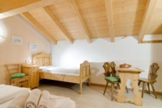 Roe Apartment - Appartamento - 91