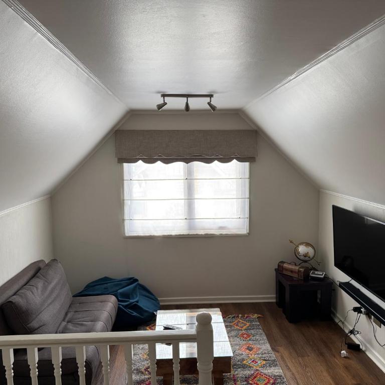 Nueva casa 6 personas en condominio cerrado - Villa de 2 dormitorios - 24