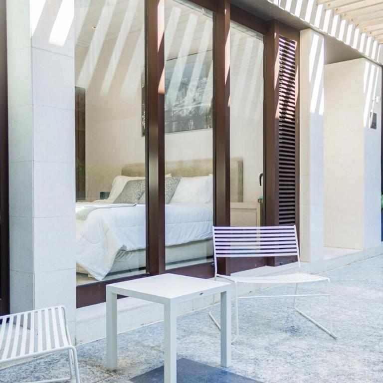 Nauti Baja Condo at The Marina Near the Beach - Apartamento de 2 dormitorios - 6