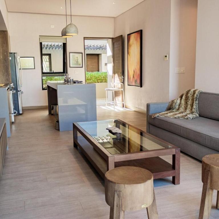 Nauti Baja Condo at The Marina Near the Beach - Apartamento de 2 dormitorios - 9