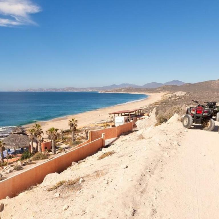 Nauti Baja Condo at The Marina Near the Beach - Apartamento de 2 dormitorios - 26