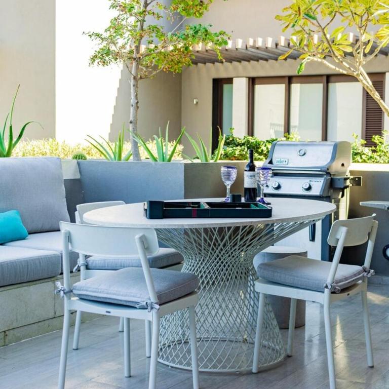Nauti Baja Condo at The Marina Near the Beach - Apartamento de 2 dormitorios - 11