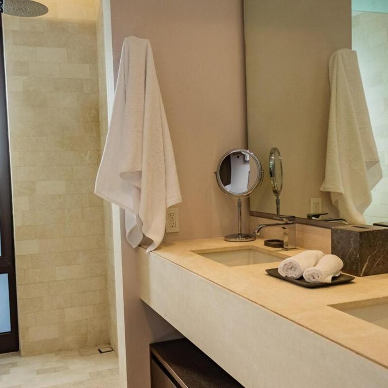 Nauti Baja Condo at The Marina Near the Beach - Apartamento de 2 dormitorios - 15