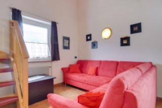 Roe Apartment - Appartamento - 54