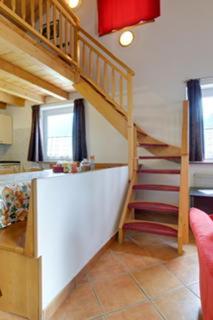 Roe Apartment - Appartamento - 50