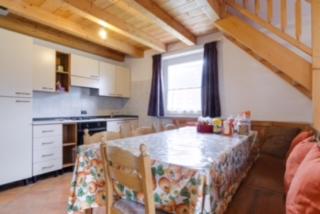 Roe Apartment - Appartamento - 48
