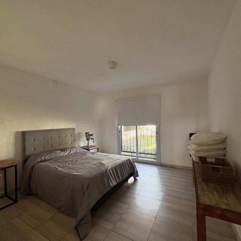 Casa Guemes, pet friendly - Casa de 2 dormitorios - 2