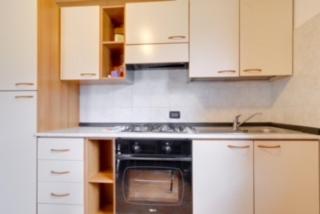 Roe Apartment - Appartamento - 49