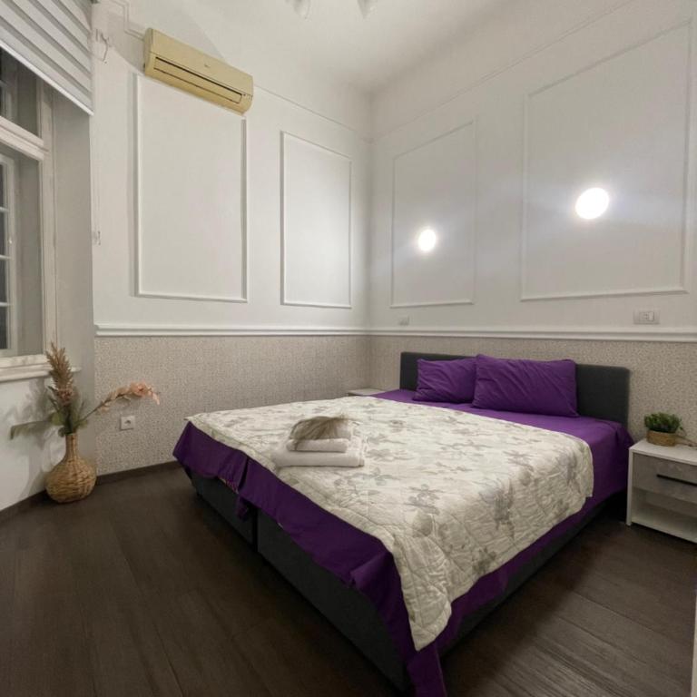Skadarlija Residence - One-Bedroom Apartment - 1
