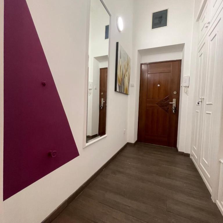 Skadarlija Residence - One-Bedroom Apartment - 3