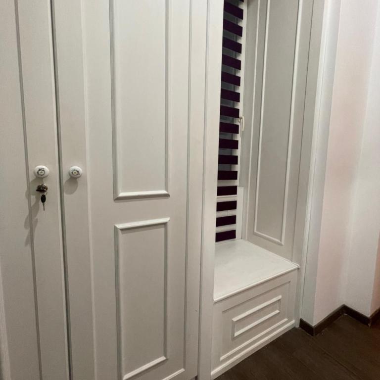 Skadarlija Residence - One-Bedroom Apartment - 5